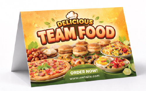 AST Digital Print Center